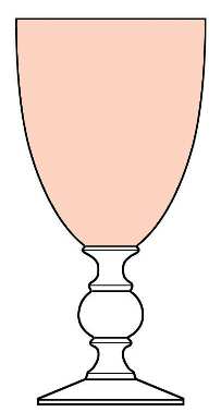 UNK198 Peach
