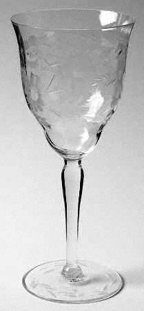 UNK3453 by Unknown Manufacturer