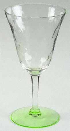 UNK3456 by Unknown Manufacturer