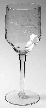 UNK3457 by Unknown Manufacturer