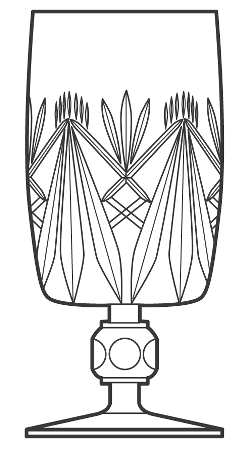 UNK3943
