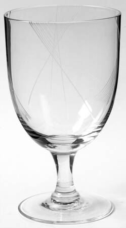 Line by Unknown Manufacturer