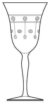 UNK3556