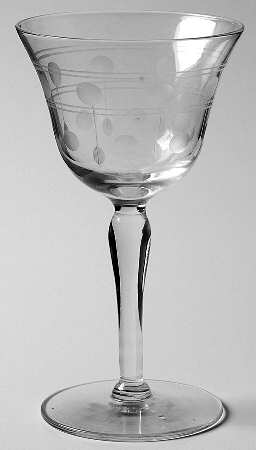 UNK3556 Liquor Cocktail
