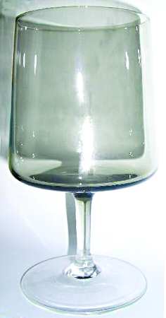 UNK3946 Water Goblet