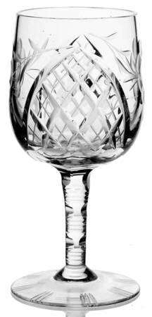 UNK3463 by Unknown Manufacturer