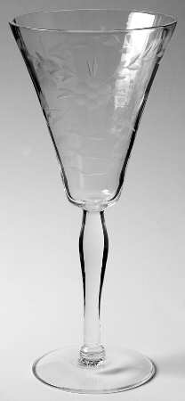 UNK3958 by Unknown Manufacturer
