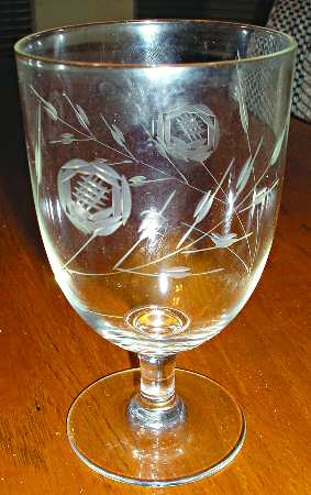 UNK3465 by Unknown Manufacturer