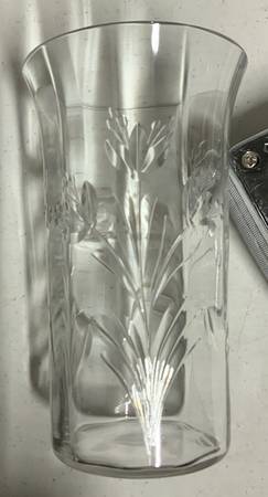 UNK253 Flat Iced Tea