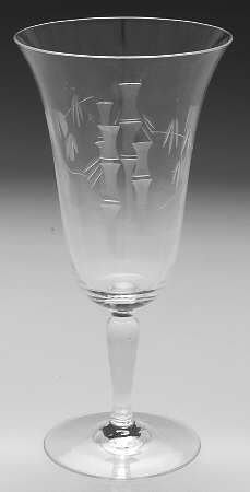 UNK3468 by Unknown Manufacturer