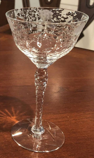 UNK3970 Liquor Cocktail