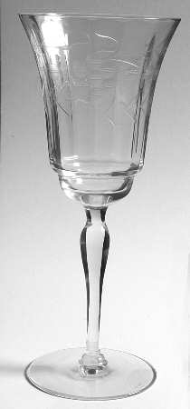 UNK3978 by Unknown Manufacturer