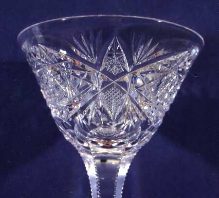 UNK3979 Liquor Cocktail