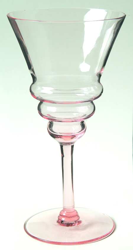UNK3472 Pink by Unknown Manufacturer