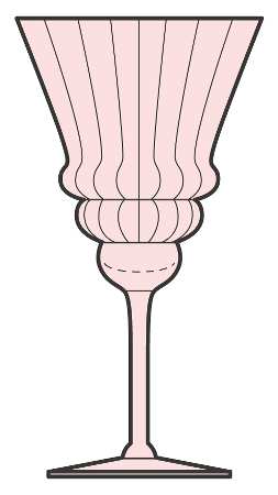 UNK3472 Pink