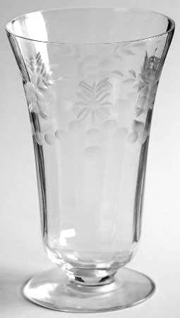 UNK3990 Iced Tea