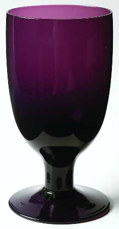 UNK3994 Amethyst Iced Tea