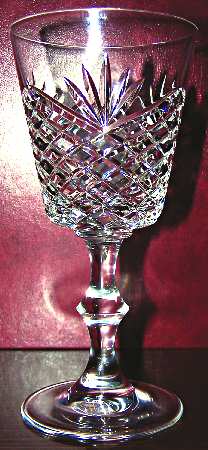 UNK3179 by Unknown Manufacturer