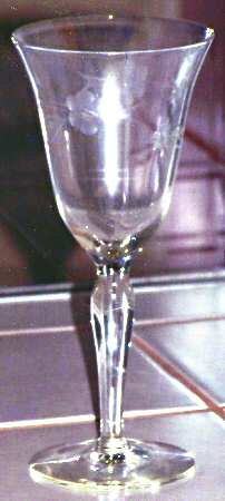 UNK2789 by Unknown Manufacturer