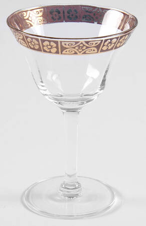 Unk3996 Liquor Cocktail