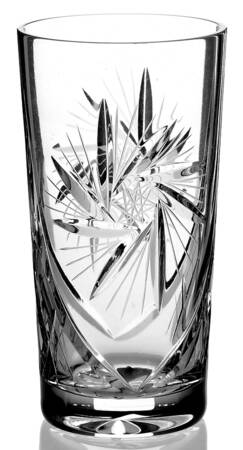 UNK4004 10 Oz Flat Tumbler