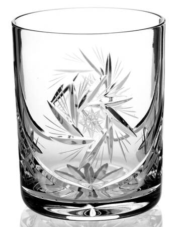 UNK4004 Old Fashioned