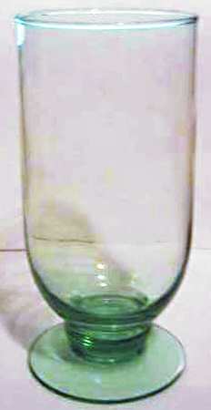 UNK4016 Iced Tea
