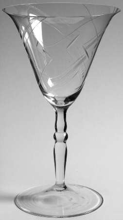 UNK4021 by Unknown Manufacturer