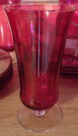 UNK3812 Iced Tea