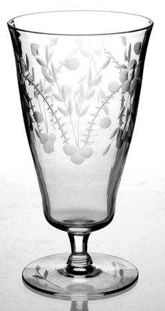 UNK4026 Iced Tea