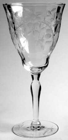 UNK4026 by Unknown Manufacturer
