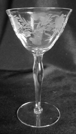 UNK4026 Liquor Cocktail