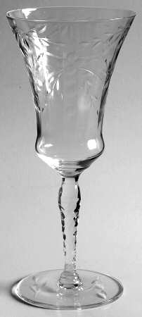 UNK4027 by Unknown Manufacturer