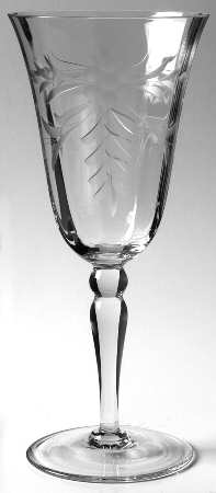 UNK3188 by Unknown Manufacturer