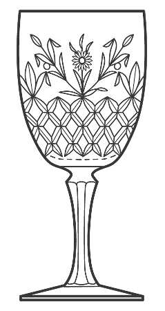 Caroline