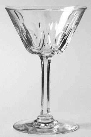 UNK4046 Liquor Cocktail