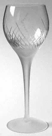 UNK4047 by Unknown Manufacturer