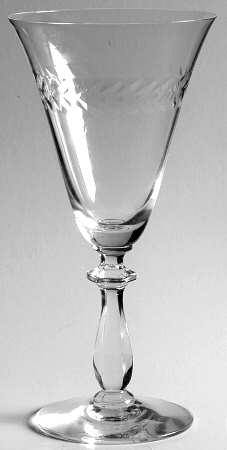 Unk425-1 by Unknown Manufacturer