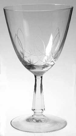 UNK4057 by Unknown Manufacturer