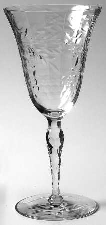 UNK2792 by Unknown Manufacturer