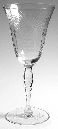 UNK4068 by Unknown Manufacturer