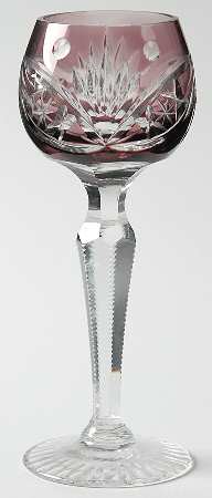 UNK3434 Amethyst Cordial