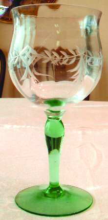 UNK3484 by Unknown Manufacturer