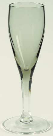 UNK3192 Cordial Glass