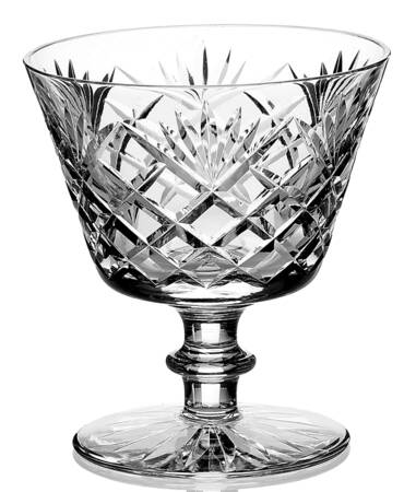 UNK4090 Liquor Cocktail