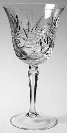 UNK4093 by Unknown Manufacturer