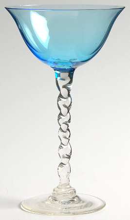 UNK3485 Liquor Cocktail