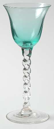 UNK4100 Aqua Cordial
