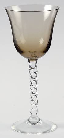 UNK4100 Smoke Wine