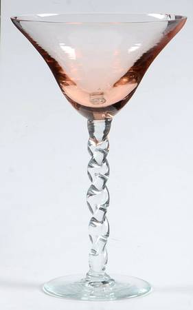 UNK4100 Liquor Cocktail